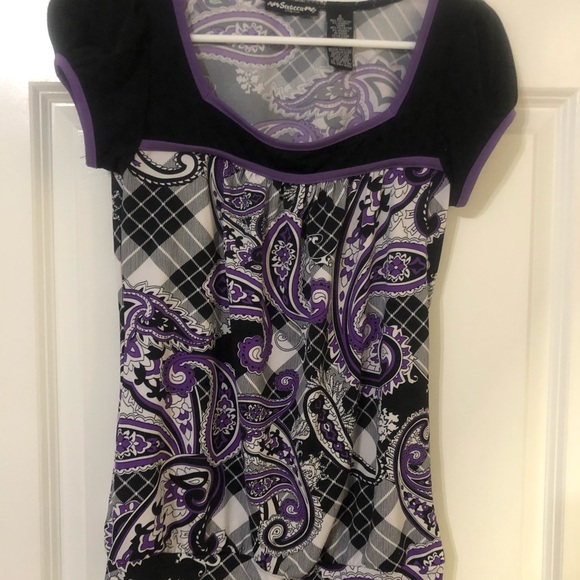 Closet clean out - Picture 2 of 4